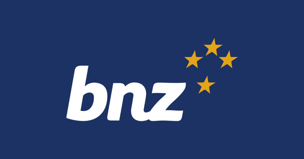 BNZ_logo