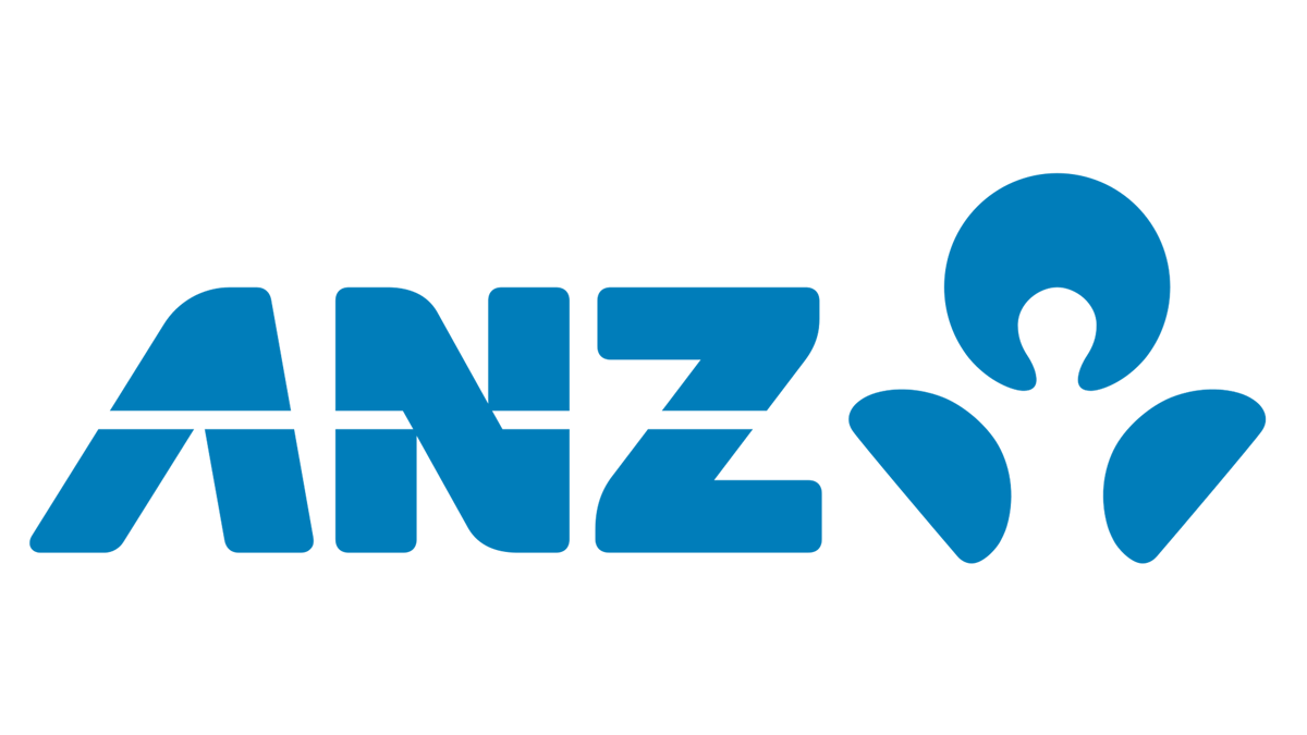 anz-logo